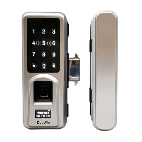 china rfid card locks|Rfid Card Lock .